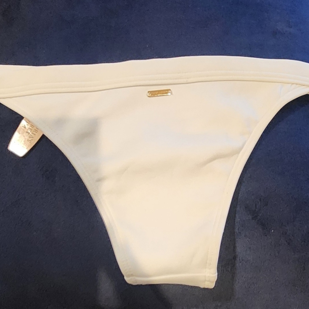 Victoria secret swim